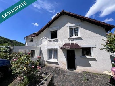 /international/fr/tulle-limousin-310099257295/?lang=en