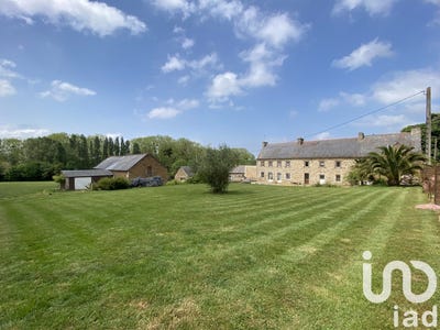 /international/fr/coetmieux-brittany-310099843385/?lang=zh-tw