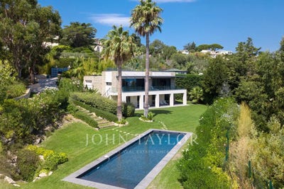 /international/fr/vallauris-provence-alpes-cote-d-azur-310100609452/?lang=zh-tw