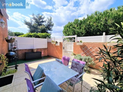 /international/fr/sete-languedoc-roussillon-310101209511/?lang=de