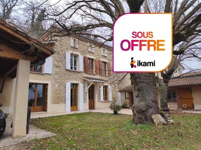 /international/fr/charmes-sur-l-herbasse-rhone-310105629735/