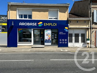 /international/fr/albi-midi-pyrenees-310109048919/?lang=de