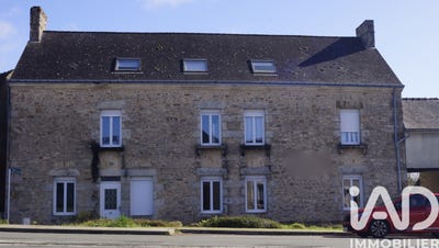 /international/fr/la-hutte-pays-de-la-loire-310106132508/