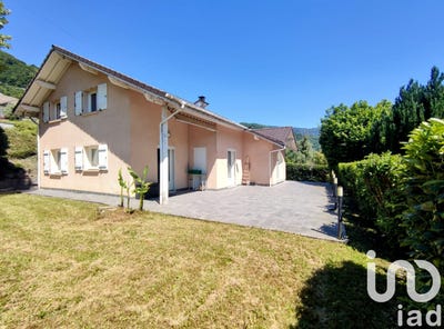 /international/fr/cluses-rhone-310107467386/