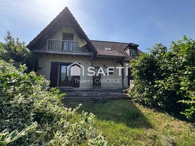 /international/fr/agnetz-picardie-310108405366/
