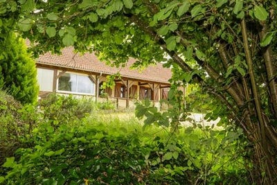 /international/fr/marmagne-centre-val-de-loire-310101387642/?lang=zh-tw