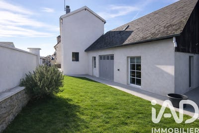 /international/fr/digny-centre-val-de-loire-310108038011/