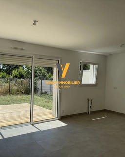 /international/fr/geneston-pays-de-la-loire-310101060026/