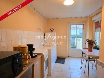 /international/fr/voutre-pays-de-la-loire-310104843816/