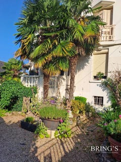 /international/fr/joue-les-tours-centre-val-de-loire-310098924213/?lang=zh-tw