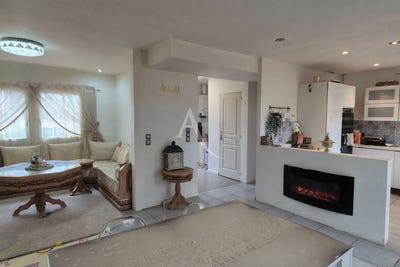 /international/fr/vineuil-centre-val-de-loire-310105910696/