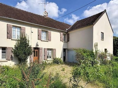 /international/fr/montreuil-aux-lions-picardie-310107905530/