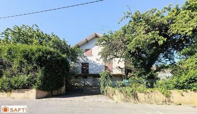 /international/fr/rumilly-rhone-310108459706/