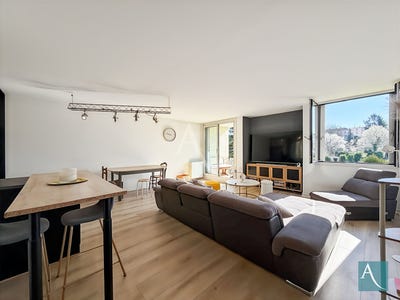 /international/fr/arpajon-ile-de-france-310106166817/