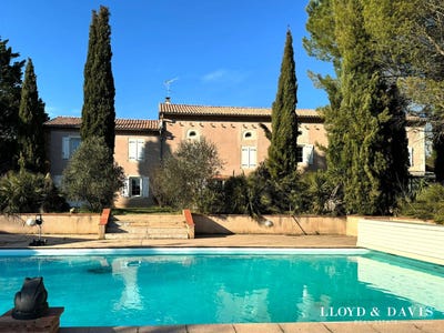 /international/fr/graulhet-midi-pyrenees-310108726592/?lang=zh-cn