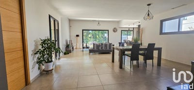 /international/fr/toulouges-languedoc-roussillon-310101484297/