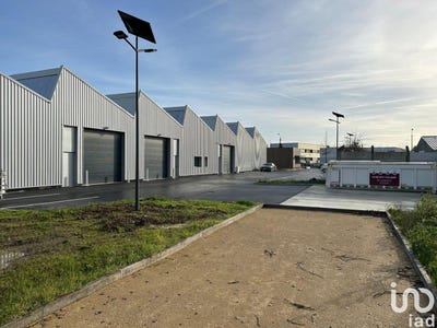 /international/fr/carquefou-pays-de-la-loire-310102636918/