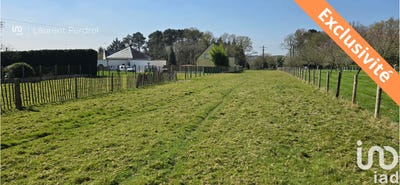 /international/fr/saint-jean-la-poterie-brittany-310099355776/
