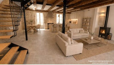/international/fr/pommard-burgundy-310108755886/