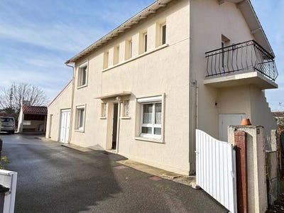 /international/fr/vaux-sur-mer-charente-310106549226/