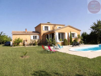 /international/fr/ledignan-languedoc-roussillon-310108314866/
