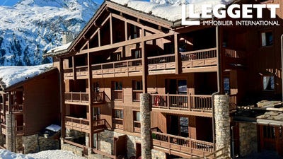 /international/fr/sainte-foy-tarentaise-rhone-310106065386/