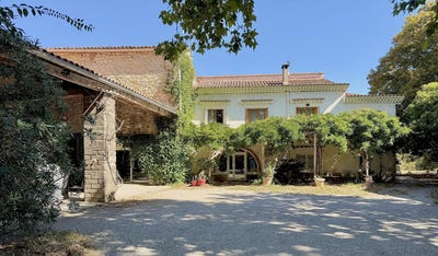 /international/fr/ribaute-les-tavernes-languedoc-roussillon-310110377227/