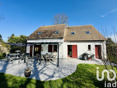 /international/fr/bullion-ile-de-france-310098869288/
