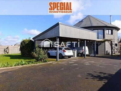 /international/fr/friville-escarbotin-picardie-310106463998/