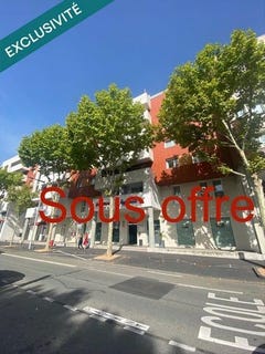 /international/fr/clermont-ferrand-auvergne-310101384426/