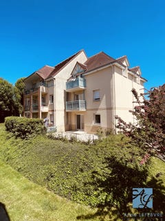 /international/fr/touques-la-basse-normandie-310099618070/