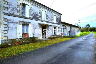 /international/fr/gensac-aquitaine-310105073321/