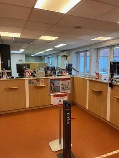 /international/fr/altkirch-alsace-310107816441/