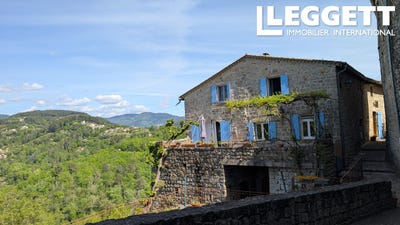/international/fr/largentiere-rhone-310108002847/
