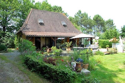/international/fr/la-douze-aquitaine-310100233401/