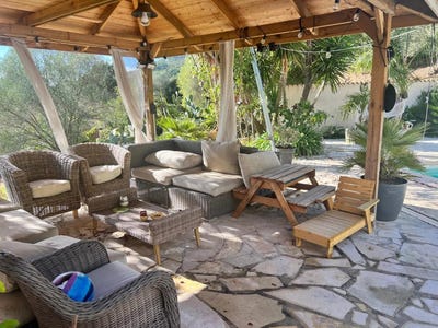 /international/fr/alata-corsica-310107971556/