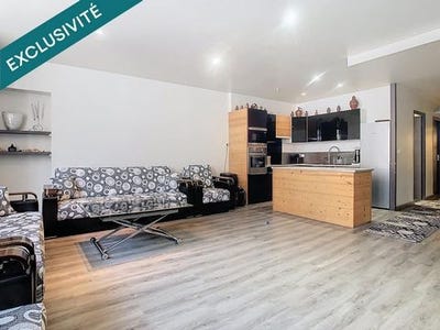 /international/fr/moutiers-rhone-310100404673/?lang=zh-cn