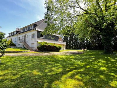 /international/fr/concarneau-brittany-310108565347/