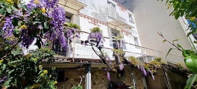 /international/fr/saint-junien-limousin-310102439830/