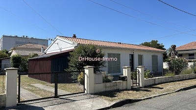 /international/fr/pauillac-aquitaine-310101083808/?lang=en