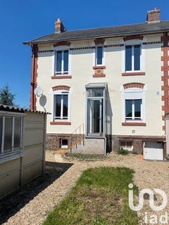 /international/fr/conches-en-ouche-upper-normandy-310099682465/?lang=en