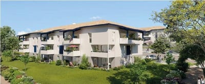 /international/fr/dax-aquitaine-120088946873/