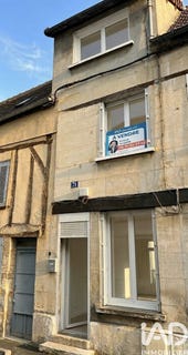 /international/fr/pont-sainte-maxence-picardie-310106419695/