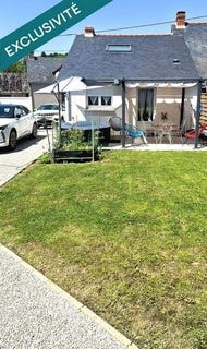 /international/fr/plesse-pays-de-la-loire-310108731563/