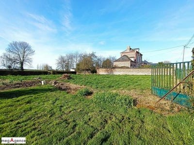 /international/fr/aumatre-picardie-310106463436/
