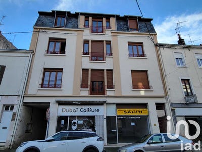 /international/fr/montceau-les-mines-burgundy-310097257000/