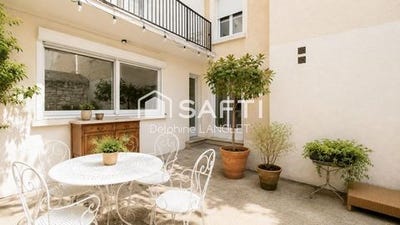 /international/fr/reims-ardennes-310106293560/