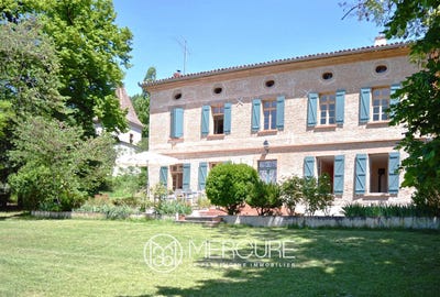 /international/fr/lafrancaise-midi-pyrenees-310104935757/