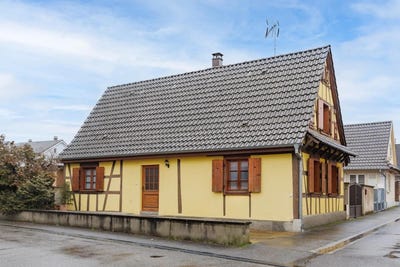 /international/fr/soufflenheim-alsace-310107969243/