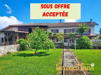 /international/fr/vatilieu-rhone-310108130614/?lang=es